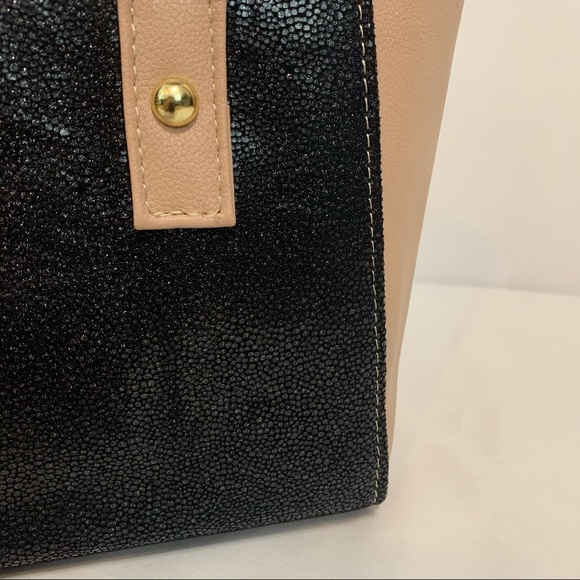 Women’s handbag purse - Picture 4 of 6